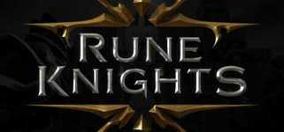 Rune Knights background image