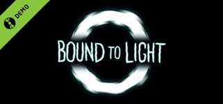 Bound To Light Demo cover image