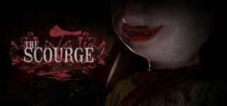 The Scourge | Tai Ương background image