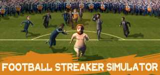 Football Streaker Simulator cover image