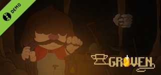 Groven Demo cover image