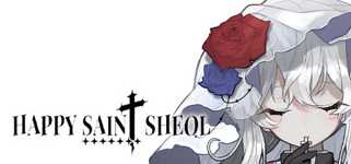 HAPPY SAIN† SHEOL background image