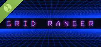 Grid Ranger Demo cover image
