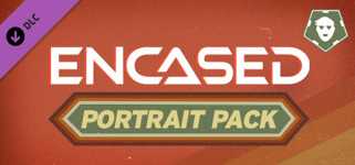 Encased RPG - Portrait Pack background image