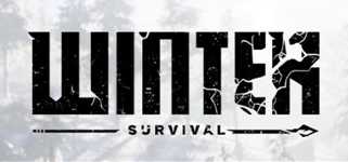 Winter Survival background image