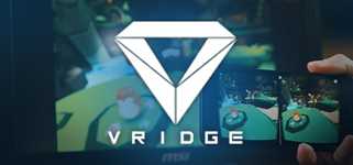 VRidge background image
