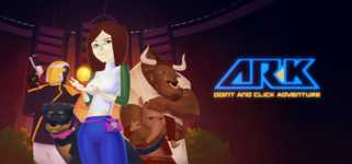 AR-K background image