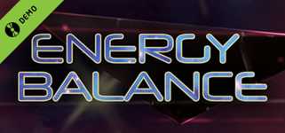 Energy Balance Demo cover image