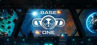 Base One background image