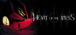 Heart Of The Abyss background image