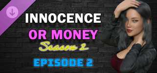 Innocence Or Money | Season 2 | Episode 2 cover image
