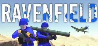 Ravenfield background image