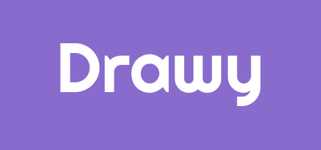 Drawy cover image