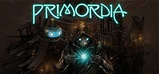 Primordia background image