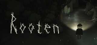 Rooten cover image
