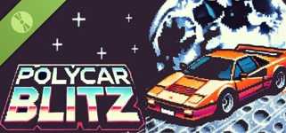 Polycar Blitz Demo cover image