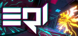 EQI background image