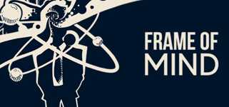 Frame of Mind background image