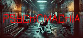 Psychomachia background image