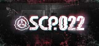 SCP022 background image