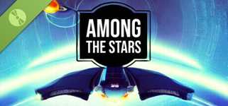 Among The Stars Demo cover image