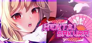 Hentai Sakura πΈπ background image