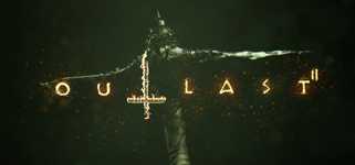 Outlast 2 background image