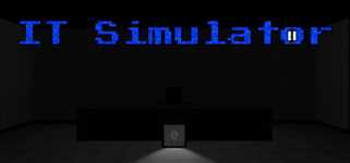 IT Simulator background image