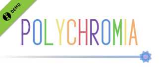 Polychromia Demo cover image
