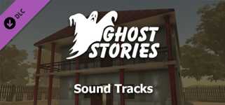 Ghost Stories - Soundtracks DLC cover image
