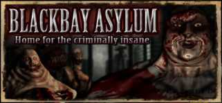 Blackbay Asylum background image