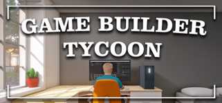 Game Builder Tycoon cover image