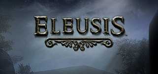 Eleusis background image