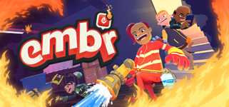 Embr background image