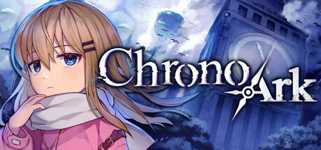 Chrono Ark background image