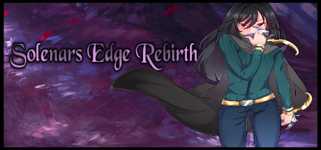 Solenars Edge Rebirth background image
