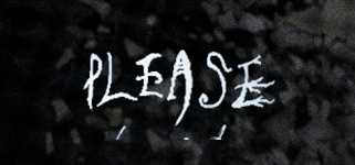 Please background image