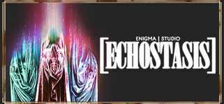 [ECHOSTASIS] background image