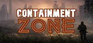 Containment Zone background image