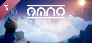 Omno (Official Soundtrack) cover image