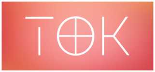 TOK background image