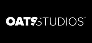 Oats Studios - Volume 1 background image
