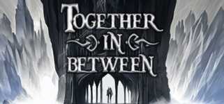 Together in Between: Chapter One background image