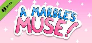 A Marble's Muse Demo cover image