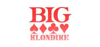 Big Klondike - Classic Solitaire background image