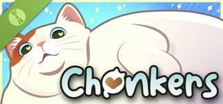 Chonkers Demo cover image