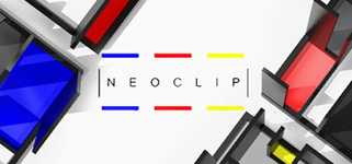 Neoclip background image