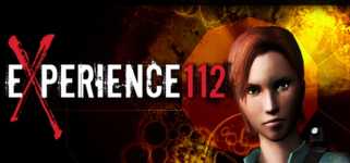 eXperience 112 background image