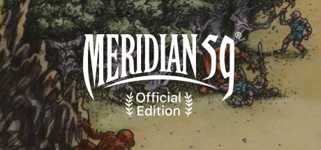 Meridian 59 background image