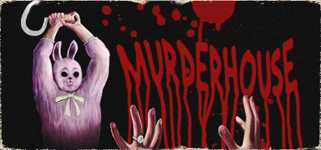Murder House background image